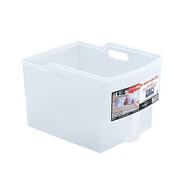 k24Zbgl Lb`[ 24×s33.4×22cm Ch NA ݂˒I [ {bNX [XgbJ[ Lb`[21]