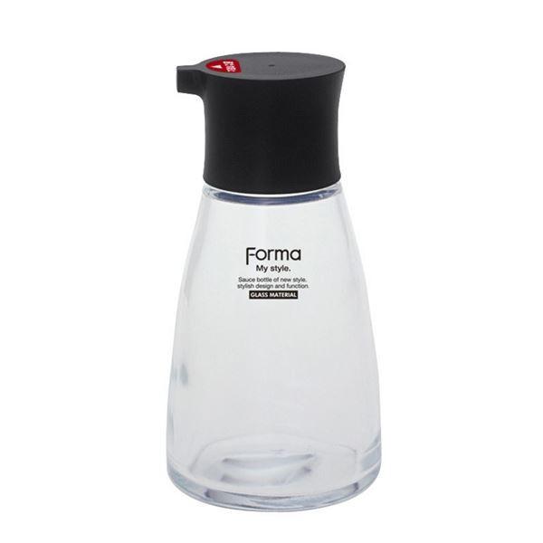 k40Zbgl ݖ  񒼌a63×118mm  ubN th~@\t KX tH}S Lb`[21]