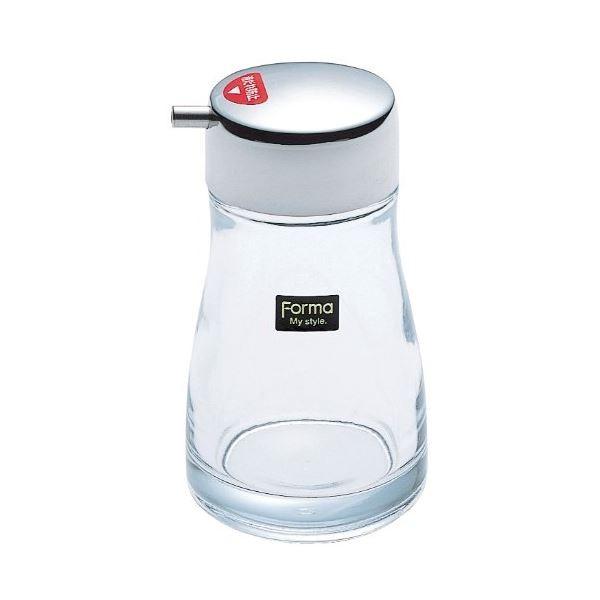 k40Zbgl ݖ  a55×100mm e85mm  KXW XeX tH} Lb`pi X[21]