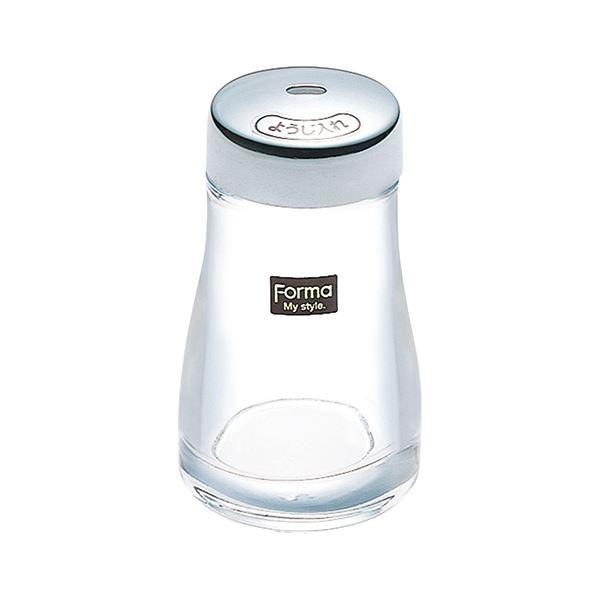 (܂Ƃ) ܗk}/܂悤 kXeXEKXl Lb`pi wtH}x k40Zbgl[21]