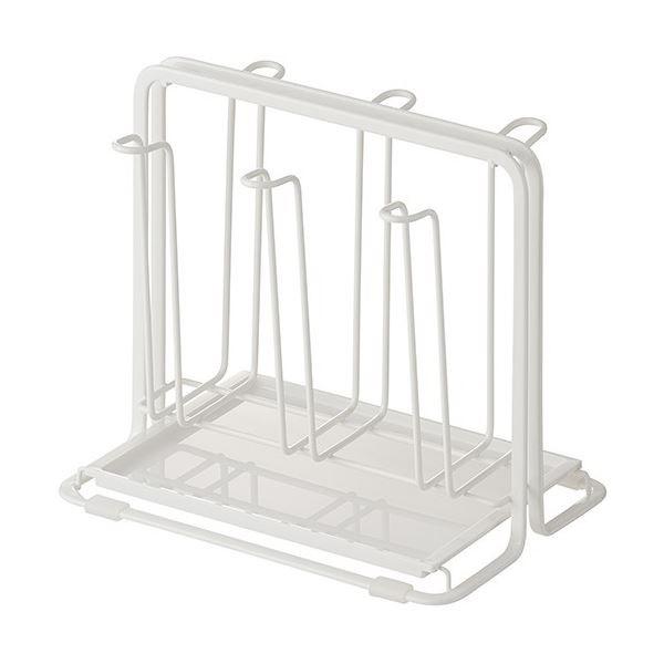 k܂Ƃ߁l OXX^h RbvX^h 20.3cm 24Zbg g[t WR[g N|[ ؂胉bN Lb` VN[21]