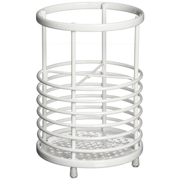 k24Zbgl Lb`c[X^h a16×15.2cm WR[g Lb`pi N|[ ܃X^h Lb` 䏊[21]