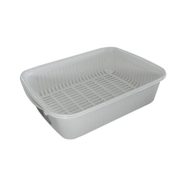 k܂Ƃ߁l ؂胉bN ؂肩 352mm ^ zCg 30Zbg RpNg RۉH Lb`pi |[ ؂obg[21]