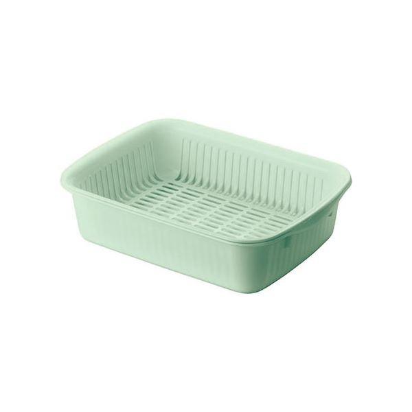 k܂Ƃ߁l ؂胉bN ؂肩 35.2cm O[ 30Zbg oXPbgE{̃Zbg R y N|[ ؂obg[21]