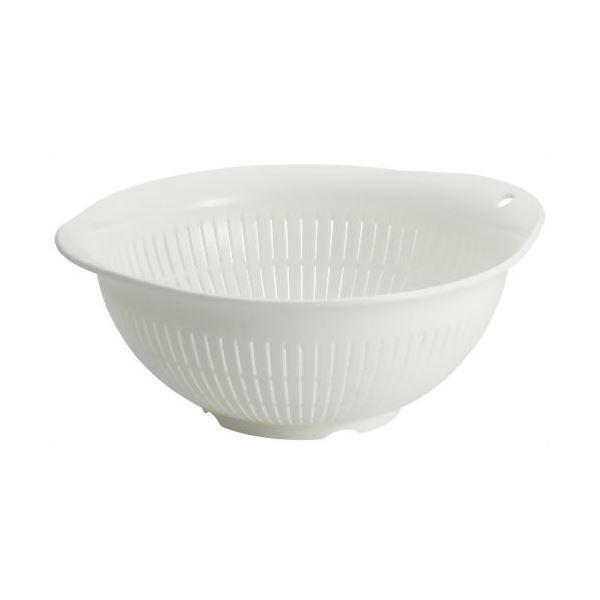 k܂Ƃ߁l Lb`   255mm zCg 60Zbg R CI vX`bN |[ Lb` 䏊[21]