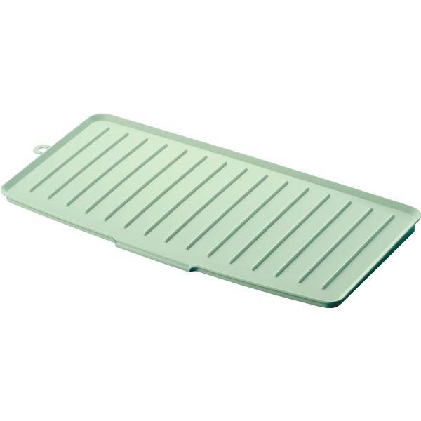 k܂Ƃ߁l ؂g[ ؂}bg 45.7cm X 42Zbg Rێdl O[ o[Vu N|[ Lb` 䏊[21]