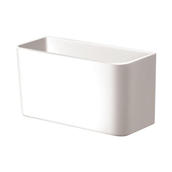 }Olbgt `[ubN/Cp k15.6cml ͂Xbgt[V[Y RAXE57 k32Zbgl[21]