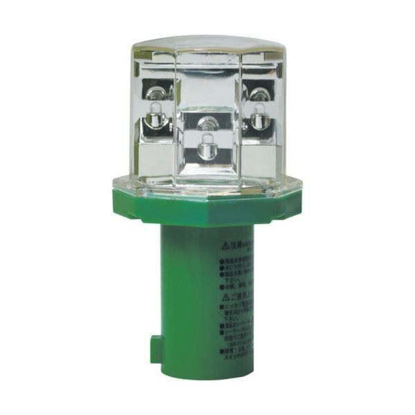 Qb΍ LEDCg kz[dl _E hJ\ b悯 Aj}p` k50Zbgl[21]