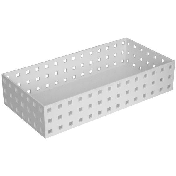 (܂Ƃ) /}`[P[X k~h M zCgl s28cm^Cv ubNX 9003 k28Zbgl[21]