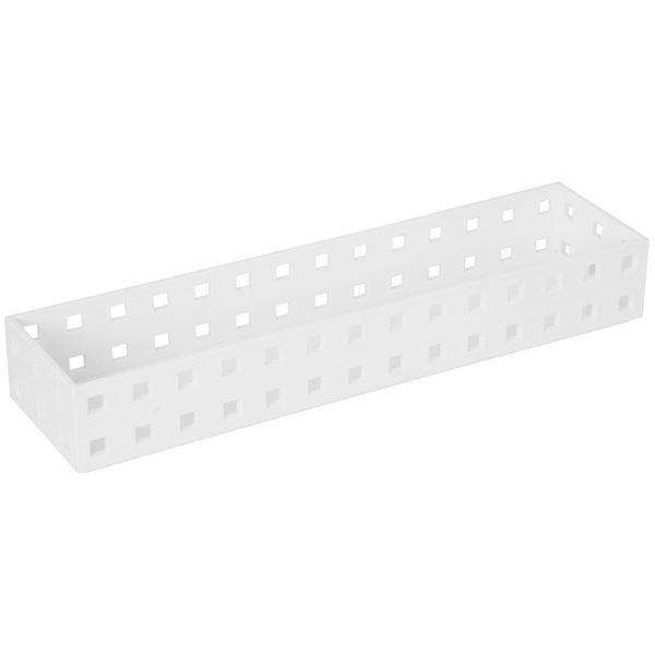 (܂Ƃ) /}`[P[X k~j S zCgl s28cm^Cv ubNX 9008 k60Zbgl[21]