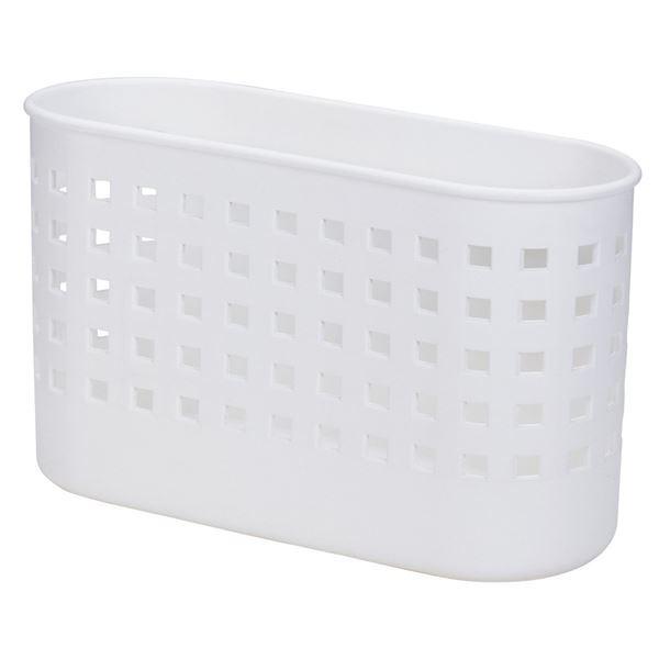 (܂Ƃ) oXPbg~j/ k}Olbgl zCg Ǌ|[ Lb`[ wMag-Onx k30Zbgl[21]