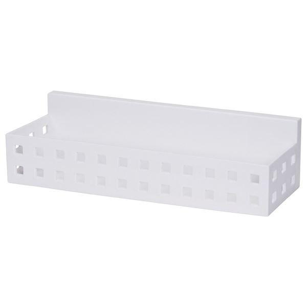 k25Zbgl XpCXbN bN 245mm zCg }Olbg Ύ Mag-On [ Lb` 䏊[21]