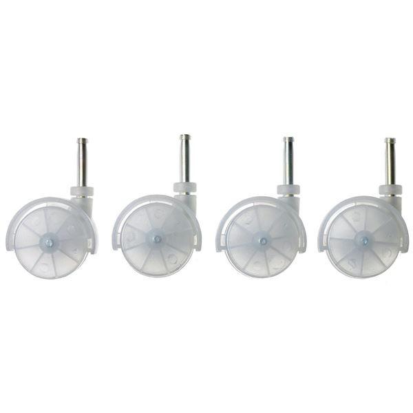 CNCbgp VXeLX^[ kNAl 38×s48×76mm k20Zbgl[21]