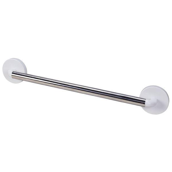 (܂Ƃ) ^InK[/^I| k}Olbgl Lk zCg Lb`[ wMag-Onx k44Zbgl[21]