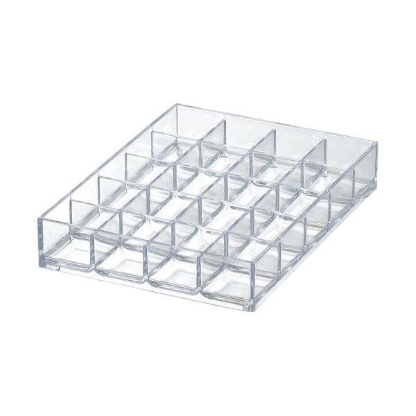 (܂Ƃ) VXeg[ kA6 20l ANZT[  [ NA wCtf[x k40Zbgl[21]