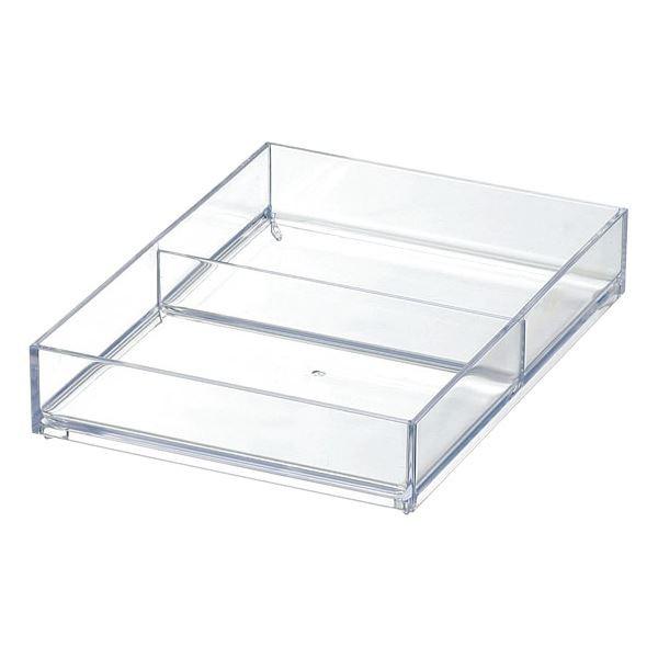 (܂Ƃ) VXeg[ kA6 2l ANZT[  [ NA wCtf[x k40Zbgl[21]