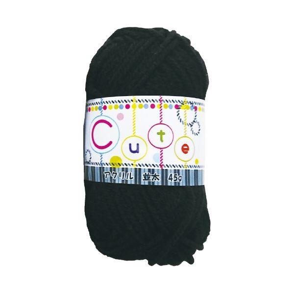 i܂Ƃ߁jюij 45g k×30Zbgl[21]