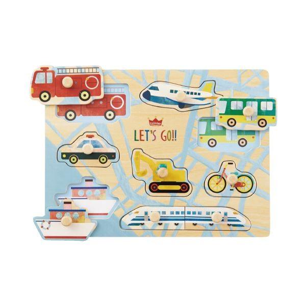 i܂Ƃ߁j؂̃pY 킭킭̂́k×2Zbgl[21]