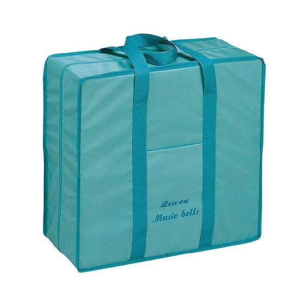 �~���[�W�b�N�x���\�t�g�P�[�X Z-8[21]