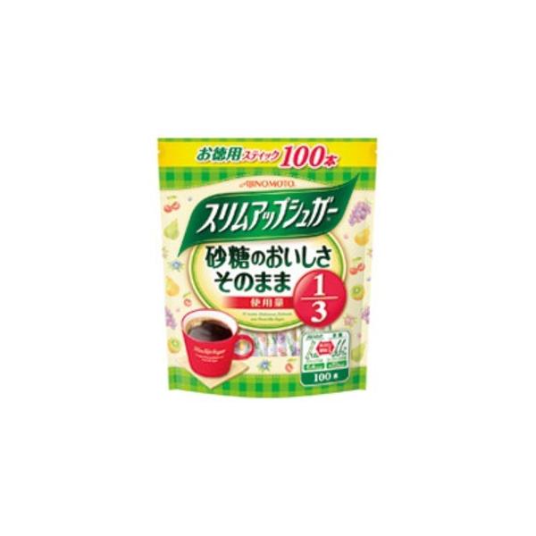 i܂Ƃ߁jXAbvVK[XeBbN 100{k×5Zbglksl[21]