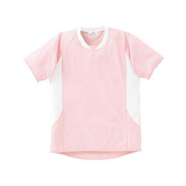 pVc CR108 sN M[21]