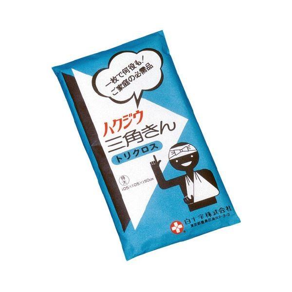 i܂Ƃ߁jOp k×5Zbgl[21]