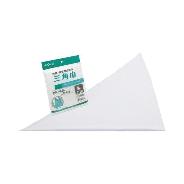 i܂Ƃ߁jOpЏ 31201k×30Zbgl[21]