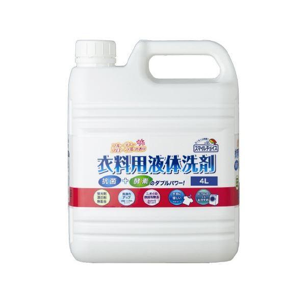 i܂Ƃ߁jX}C`CXߗptܑ̐e 4Lk×5Zbgl[21]