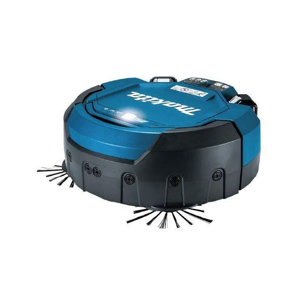 ���{�b�g�N���[�i�[ RC200DZSP[21]