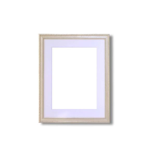 k yʐʊz l  ʊz }bgt F4 Vo[ ʊz ␅ʊz UV O JbgAN z z t[[21]