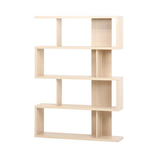 [I I[vbN 120cm 4i zCgEHbV u S^ fBXvCVFt {I rO _CjO[21]