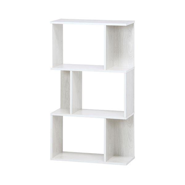 [I I[vbN 59cm 3i zCgEHbV u S^ fBXvCVFt {I rO _CjO[21]