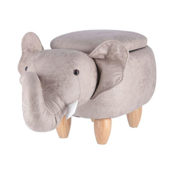 Xc[ Ibg} 70cm ]E ^ ؐ rt [t Aj}Xc[ rO q[21]