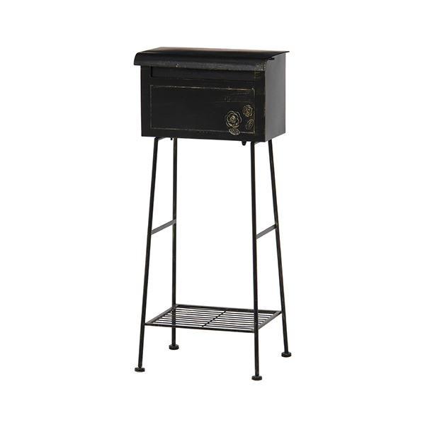 |Xg X֎ 425mm ^ [Y ubN X`[ It K[f  GgX  X X[21]