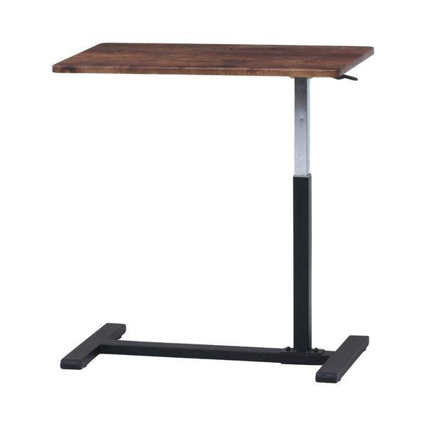 ~e[u TChe[u 70cm R̎^ LX^[t X`[ irA rO xbh[ \t@[TCh[21]