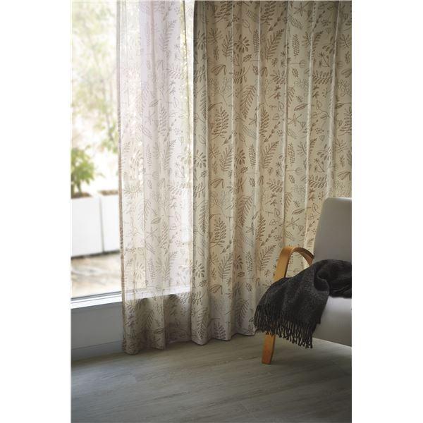 J[e k100×200cm AC{[l ^bZt `LH |GXe100 T[iIb ubT krOlksl[21]