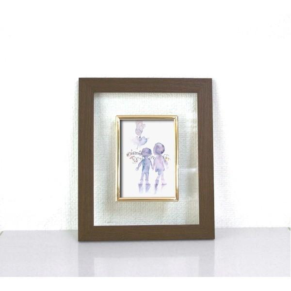 Čt[ 킳Ђ  uE t[ J̊XƎqǂ Gz z z t[[21]