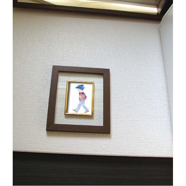 Čt[ 킳Ђ  uE t[ Xq̒j̎q Gz z z t[[21]