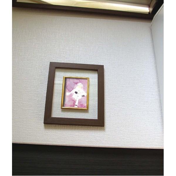 Čt[ 킳Ђ  uE t[ ̂Ȃ𑖂qǂ Gz z z t[[21]