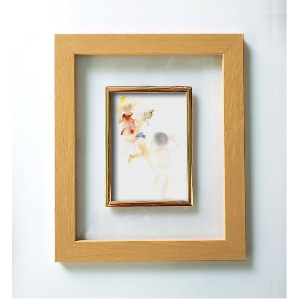 Čt[ 킳Ђ  i` t[ C Gz z z t[[21]