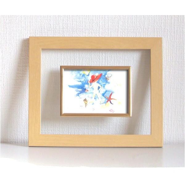 Čt[ 킳Ђ  i` t[ LƐԂXq̏N Gz z z t[[21]