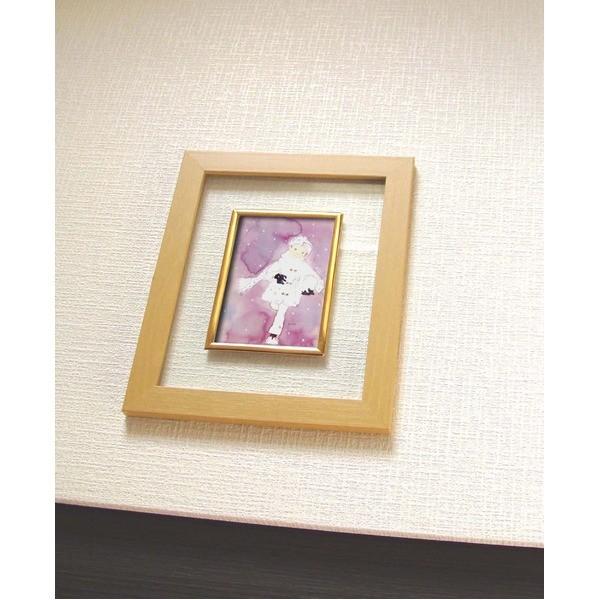 Čt[ 킳Ђ  i` t[ ̂Ȃ𑖂qǂ Gz z z t[[21]