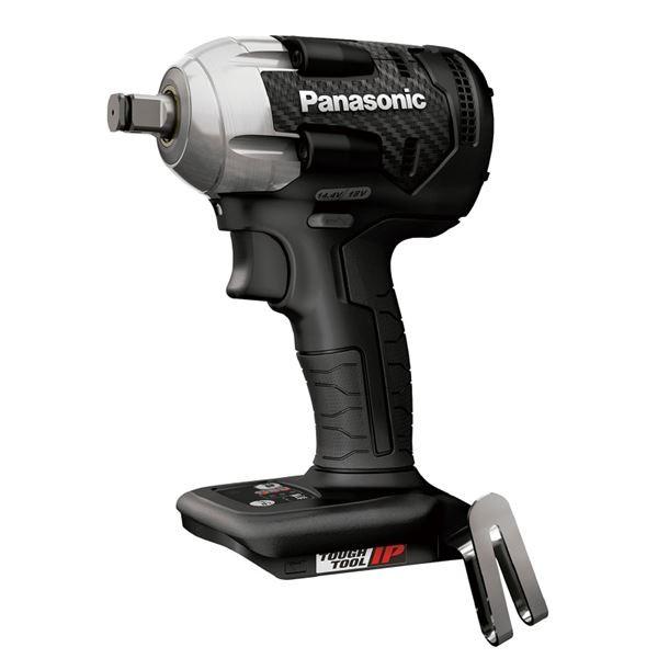 �p�i�\�j�b�N EZ75A8X-B �[�d�C���p�N�g�����`�{�̂̂� �� �H�� �c�[�� DIY ��ƍH�� ���� �����`[21]