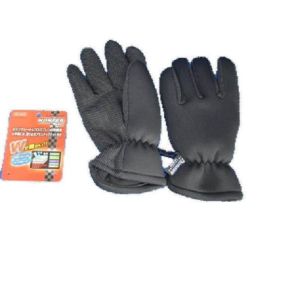 HUNTERARC EC^[O[u[21]