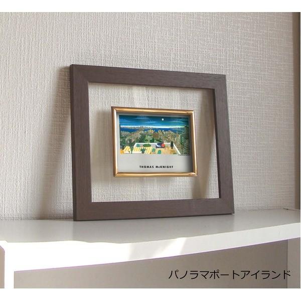  t[ z uE nKLTCY 150×105mm Ή g[}XE}bNiCg pm}|[gACh[21]