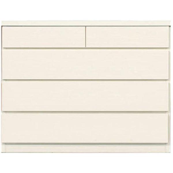 䔖^`FXg/[Ik4i 90cm zCgؖڒl s30cm { wEXsb^xkil[21]