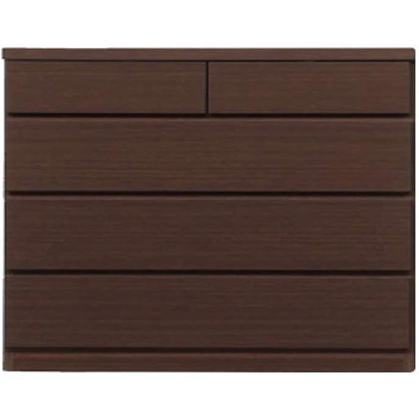 䔖^`FXg/[Ik4i 90cm uEؖڒl s30cm { wEXsb^xkil[21]