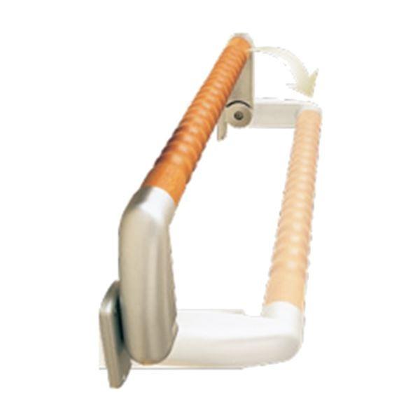 ܂肽ݎ肷u܂ Ƃāv VFH-450 k0854-00903l[21]