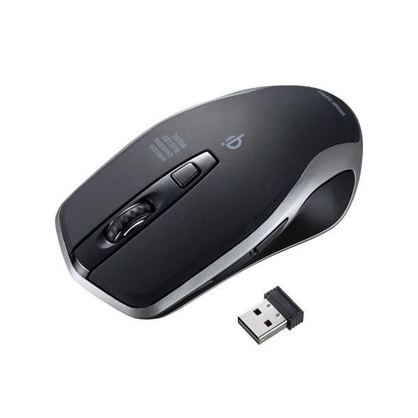 TTvC CX[d}EX MA-WBL157BK ubN[21]