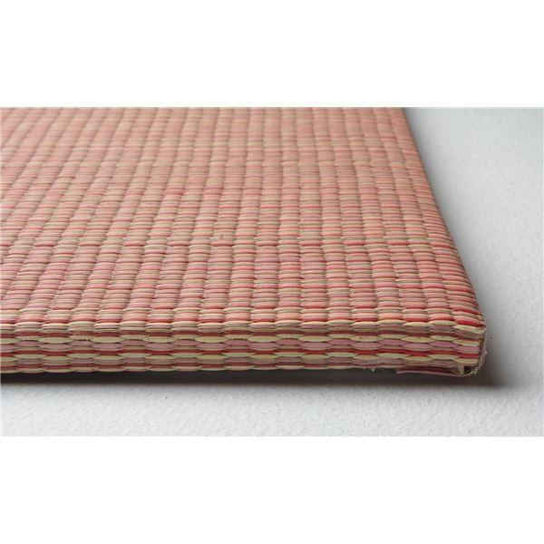 u jbg 82×s82×1.5cm bh 100 y ɂH C LYh~ lG [21]